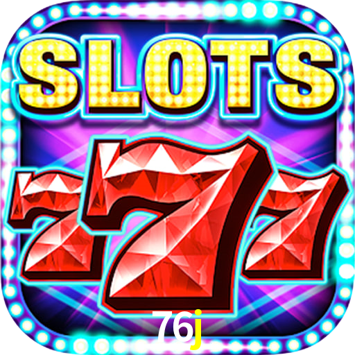 Crash Games Statistics 76j