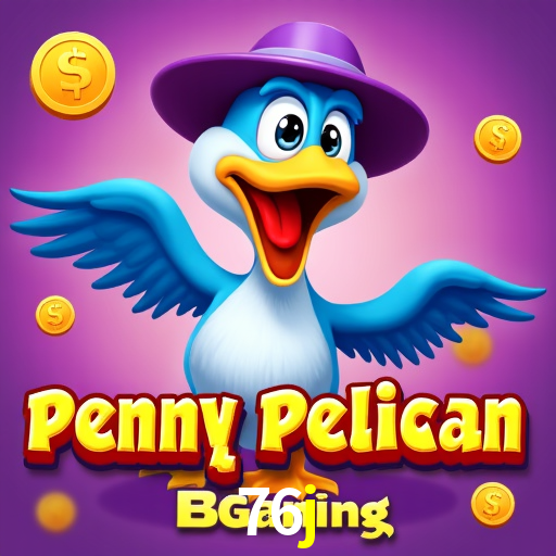 Account Benefits 76j