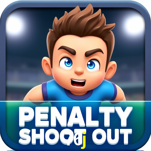 Platform Technology 76j