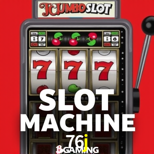 Experiência VIP 76j