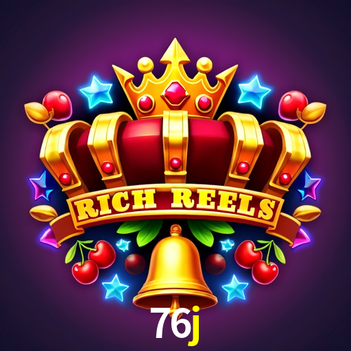 Quick Registration 76j