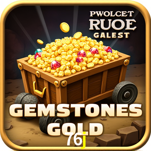 Crash Games Strategies 76j