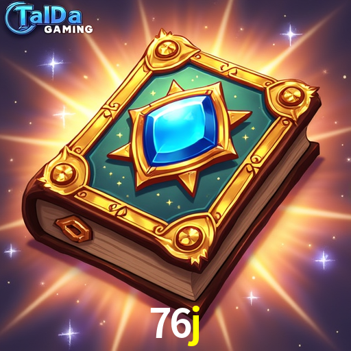 Security Systems 76j