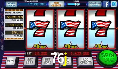 Seasonal Promotions 76j