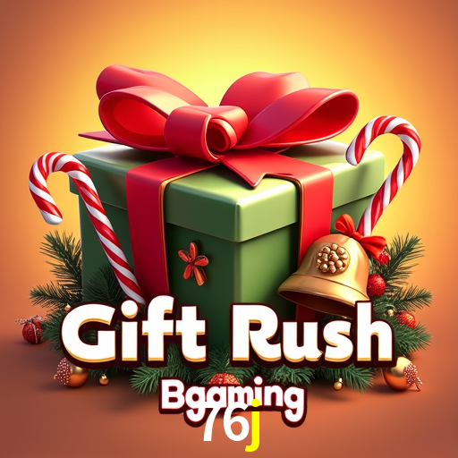 Gates of Olympus 76j